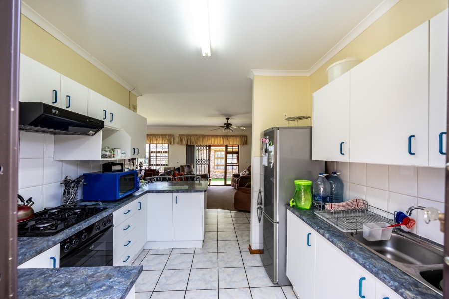 2 Bedroom Property for Sale in Gonubie Eastern Cape